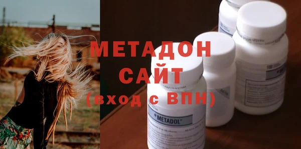 PSILOCYBIN Бородино