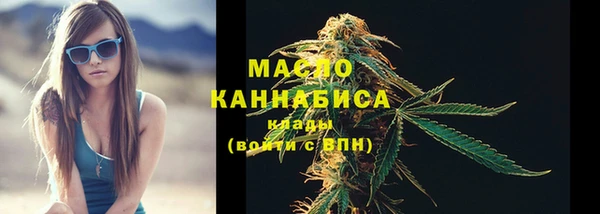 PSILOCYBIN Бородино