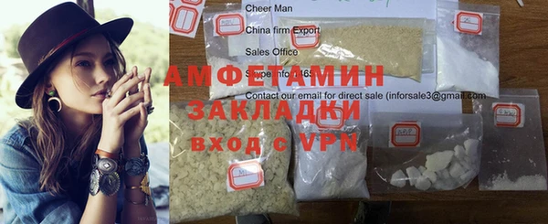 PSILOCYBIN Бородино